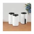 Tp-link TP-Link Deco S7 Network Router features