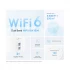 Tp-link TP-Link Deco X10 (3-Pack) Network Router Price in Bangladesh