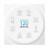 TP-Link Deco X10 (3-Pack) Network Router