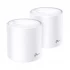Tp-link TP-Link Deco X20 Network Router