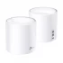 Tp-link TP-Link Deco X20 Network Router Price in Bangladesh