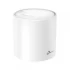Tp-link TP-Link Deco X20 Network Router in BD