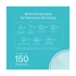 TP-Link Deco X20 Network Router