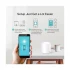 TP-Link Deco X20 Network Router Price in BD