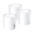 Tp-link TP-Link Deco X20 Network Router Price in Bangladesh