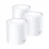 Tp-link TP-Link Deco X20 Network Router