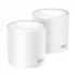 Tp-link TP-Link Deco X50 Network Router