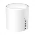 Tp-link TP-Link Deco X50 Network Router Price in Bangladesh