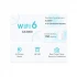 Tp-link TP-Link Deco X50 Network Router in BD