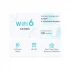 Tp-link TP-Link Deco X50 Network Router in BD