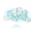 TP-Link Deco X50 Network Router
