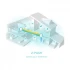 TP-Link Deco X50 Network Router