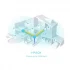 TP-Link Deco X50 Network Router