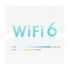 TP-Link Deco X50 Network Router Price in BD