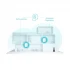 Tp-link TP-Link Deco X50 Network Router specifications