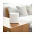 Tp-link TP-Link Deco X50 Network Router Best Price