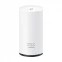TP-Link Deco X50-Outdoor Network Router