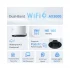 TP-Link Deco X50-Outdoor AX3000 Mbps Gigabit Dual-Band Wi-Fi System (1-Pack)