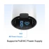 TP-Link Deco X50-Outdoor Network Router Price in BD