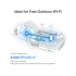 TP-Link Deco X50-Outdoor Network Router Best Price