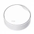 TP-Link Deco X50-PoE V2 Network Router