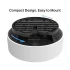 TP-Link Deco X50-PoE V2 Network Router Price in Bangladesh