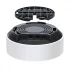 TP-Link Deco X50-PoE V2 Network Router in BD