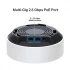 TP-Link Deco X50-PoE V2 AX3000 Mbps Gigabit Dual-Band Wi-Fi 6 System with PoE (1-Pack)