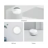TP-Link Deco X50-PoE V2 Network Router Price in BD
