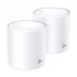 TP-Link Deco X60 Network Router