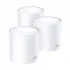 TP-Link Deco X60 V3.20 Network Router