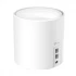 Tp-link TP-Link Deco X60 V3.20 Network Router Price in Bangladesh