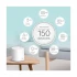 TP-Link Deco X60 V3.20 Network Router