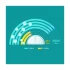 TP-Link Deco X60 V3.20 Network Router Price in BD