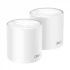 Tp-link TP-Link Deco X60 V4.20 Network Router