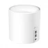 Tp-link TP-Link Deco X60 V4.20 Network Router Price in Bangladesh