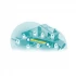 Tp-link TP-Link Deco X60 V4.20 Network Router in BD