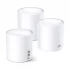 TP-Link Deco X60 Network Router Price in Bangladesh