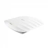 Tp-link TP-Link EAP115 Access Point in BD