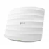 Tp-link TP-Link EAP115 Access Point
