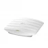 Tp-link TP-Link EAP115 Access Point Price in Bangladesh