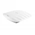 Tp-link TP-Link EAP115 Access Point in BD