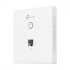 TP-Link Tp-link EAP115-Wall Access Point