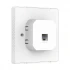 TP-Link Tp-link EAP115-Wall Access Point Price in Bangladesh