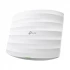Tp-link TP-Link EAP225 AC1350 Access Point