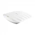 Tp-link TP-Link EAP225 AC1350 Access Point Price in Bangladesh