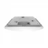 Tp-link TP-Link EAP225 AC1350 Access Point in BD