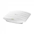 TP-Link EAP225 AC1350 Access Point