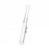 Tp-link TP-Link EAP225-Outdoor Access Point