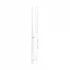 Tp-link TP-Link EAP225-Outdoor Access Point Price in Bangladesh